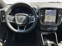Volvo EX40 Twin Plus AWD