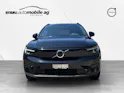 Volvo EX40 Twin Plus AWD
