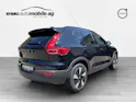 Volvo EX40 Twin Plus AWD