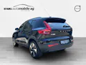 Volvo EX40 Twin Plus AWD