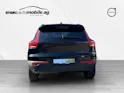 Volvo EX40 XCENTRIC Black Edition AWD