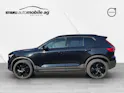 Volvo EX40 XCENTRIC Black Edition AWD