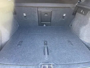 Volvo EX40 XCENTRIC Black Edition AWD