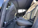 Volvo EX40 XCENTRIC Black Edition AWD