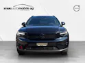 Volvo EX40 XCENTRIC Black Edition AWD