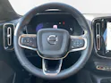 Volvo EX40 XCENTRIC Black Edition AWD