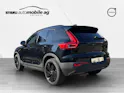 Volvo EX40 XCENTRIC Black Edition AWD