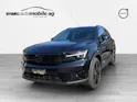 Volvo EX40 XCENTRIC Black Edition AWD