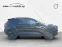 Volvo EX40 XCENTRIC Black Edition AWD