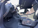 Volvo EX40 XCENTRIC Black Edition AWD