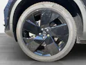 Volvo EX40 XCENTRIC Black Edition AWD