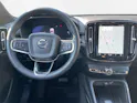 Volvo EX40 XCENTRIC Black Edition AWD