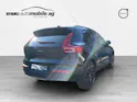 Volvo EX40 XCENTRIC Black Edition AWD