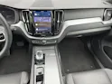Volvo XC60 2.0 T6 TE Ultimate Dark eAWD