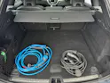 Volvo XC60 2.0 T6 TE Ultimate Dark eAWD