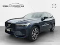 Volvo XC60 2.0 T6 TE Ultimate Dark eAWD