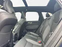 Volvo XC60 2.0 T6 TE Ultimate Dark eAWD