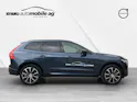 Volvo XC60 2.0 T6 TE Ultimate Dark eAWD