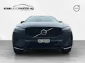 Volvo XC60 2.0 T6 TE Ultimate Dark eAWD