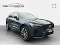 Volvo XC60 2.0 T6 TE Ultimate Dark eAWD