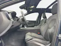 Volvo XC60 2.0 T6 TE Ultimate Dark eAWD