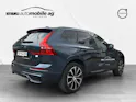 Volvo XC60 2.0 T6 TE Ultimate Dark eAWD