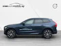 Volvo XC60 2.0 T6 TE Ultimate Dark eAWD