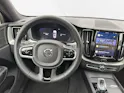 Volvo XC60 2.0 T6 TE Ultimate Dark eAWD