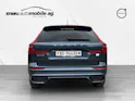 Volvo XC60 2.0 T6 TE Ultimate Dark eAWD