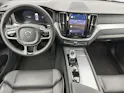 Volvo XC60 2.0 T6 TE Ultimate Dark eAWD