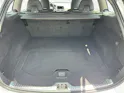 Volvo XC60 2.0 T6 Summum AWD S/S