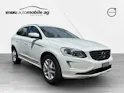 Volvo XC60 2.0 T6 Summum AWD S/S