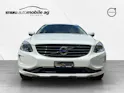 Volvo XC60 2.0 T6 Summum AWD S/S
