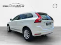 Volvo XC60 2.0 T6 Summum AWD S/S
