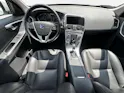 Volvo XC60 2.0 T6 Summum AWD S/S