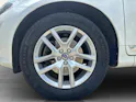 Volvo XC60 2.0 T6 Summum AWD S/S