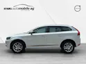 Volvo XC60 2.0 T6 Summum AWD S/S