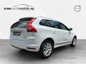 Volvo XC60 2.0 T6 Summum AWD S/S