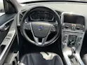 Volvo XC60 2.0 T6 Summum AWD S/S