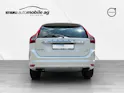 Volvo XC60 2.0 T6 Summum AWD S/S