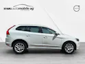 Volvo XC60 2.0 T6 Summum AWD S/S
