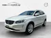 Volvo XC60 2.0 T6 Summum AWD S/S