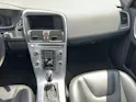 Volvo XC60 2.0 T6 Summum AWD S/S