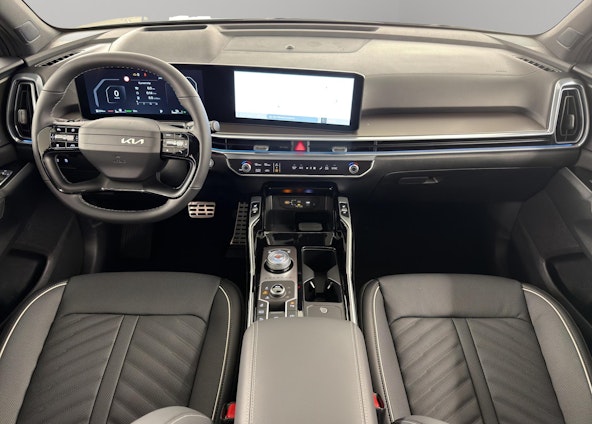 Fahrzeugbild 8 Fahrzeugbild 8