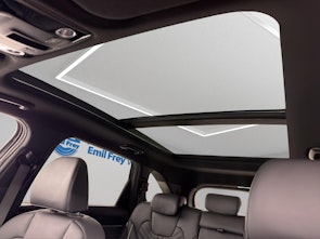 Vehicle image KIA Sorento 1.6 T-GDi Hybrid Style 7P