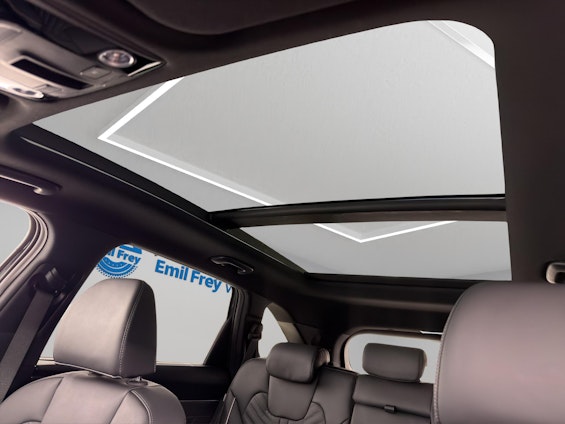 Fahrzeugbild 5 Fahrzeugbild 5