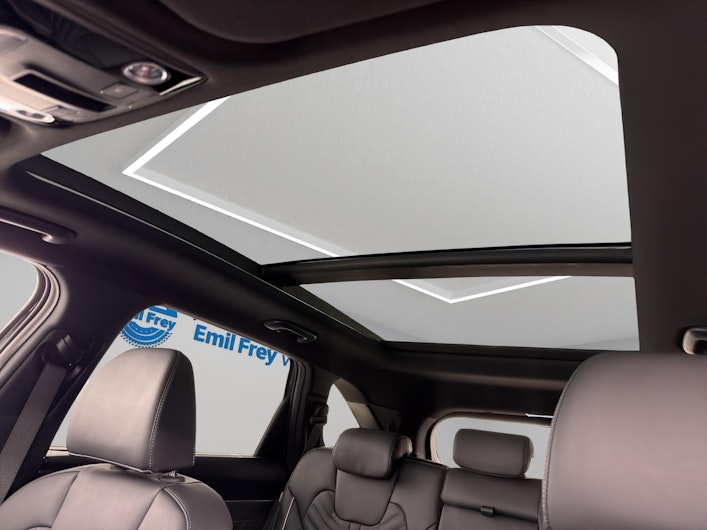 Vehicle image KIA SORENTO