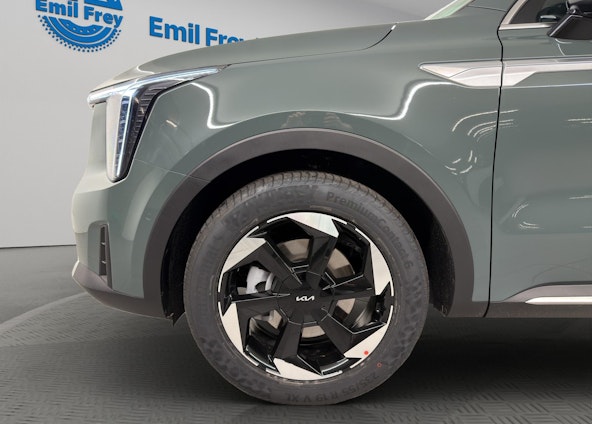 Fahrzeugbild 3 Fahrzeugbild 3