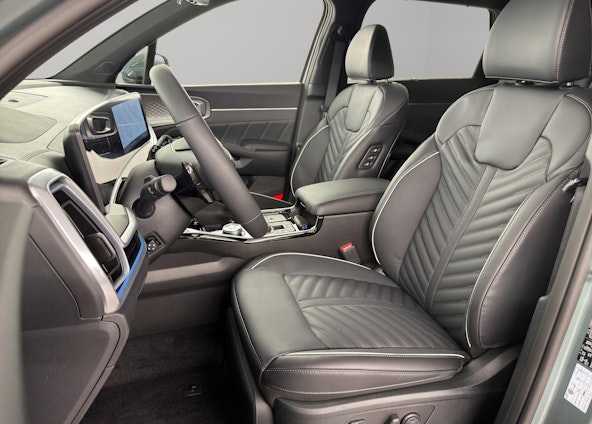 Fahrzeugbild 6 Fahrzeugbild 6