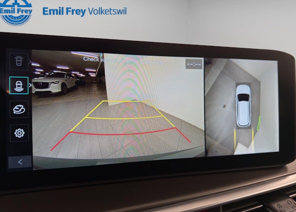 Fahrzeugbild 11 Fahrzeugbild 11